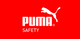 Puma Safety